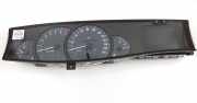 Tachometer Opel Omega B Caravan () 09228408AA