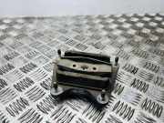 Getriebelager AUDI A6 (4F2, C6) 2.7 TDI NH1040F1
