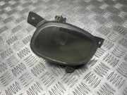 Nebelscheinwerfer links VOLVO S80 I (TS, XY) 2.4 8620224