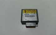 Steuergerät Airbag BMW 5er Touring (E34) 65778362119