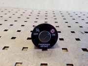 Airbag Schalter HYUNDAI ix35 (LM, EL, ELH) 2.0 CRDi 4WD