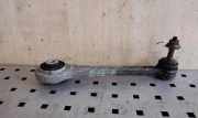 Querlenker hinten rechts BMW 5 Touring (E61) 520 d