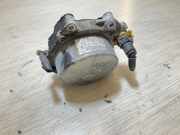 Vakuumpumpe Opel Insignia A (G09) 55205446
