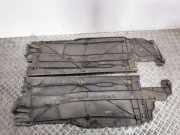 Unterbodenabdeckung links AUDI A1 Sportback (GBA) 25 TFSI