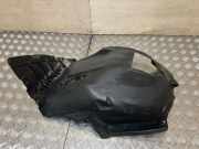 Radhaus rechts vorne BMW 3er Touring (E91) 7172500