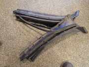 Grill Windlauf Peugeot 4008 () 7405A174