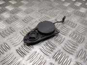 Lautsprecher im Armaturenbrett VW TRANSPORTER V (T5) Furgon 2.5 TDI 7h0035411d