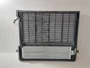 Kühler BMW X3 (G01, F97) 8642743