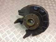 Radnaben vorne rechts VW UP (121, 122, BL1, BL2) e-Up