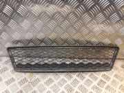 Kühlergrill unten BMW 3er Coupe (E92) 7154714