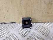 Blende Scheinwerfer rechts Kia Sorento I (JC)