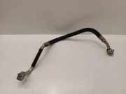 Klimaleitung AUDI A4 (8K2, B8) S4 quattro 8K0260701