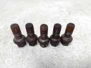 Schrauben VW PHAETON (3D_) 4.2 V8 4motion