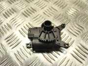 Regelventile für Innenraumheizung OPEL CORSA E 1.2 5360323 A21000700