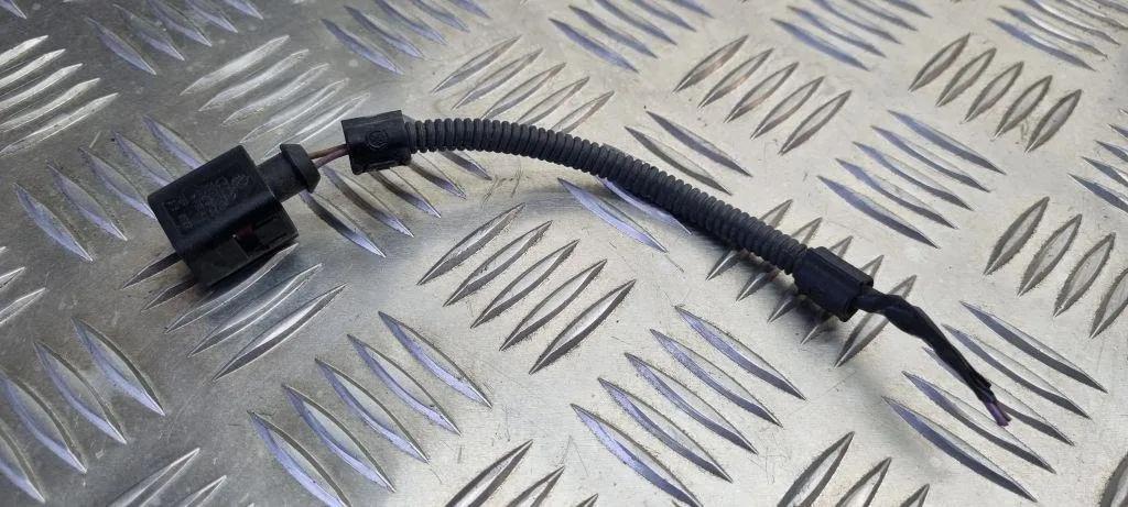 Kabelbaum VW SHARAN (7M8, 7M9, 7M6) 1.9 TDI 1J0973702