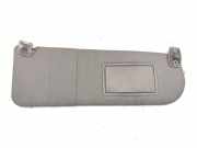 Sonnenblende rechts Peugeot 806 ()