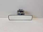 Innenspiegel VW TOURAN (1T1, 1T2) 1.9 TDI 432123411