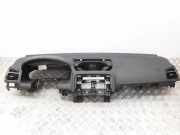 Armaturenbrett FIAT CROMA (194_) 1.9 D Multijet