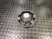 Türlautsprecher hinten rechts CITROËN C4 AIRCROSS 1.8 HDi 150 AWC 8720A147