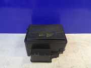 Batterieaufnahme Saab 9-5 (YS3E) 5242052