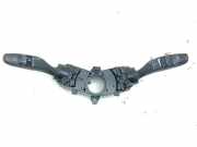 Lenkstockschalter HYUNDAI SANTA FÉ III (DM) 2.2 CRDi 4WD 39S3PD1000 39S3MK1000