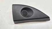 Lautsprecherabdeckung FIAT CROMA (194_) 1.9 D Multijet B985 65650