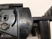 Getränkehalter Jaguar XF (X250) 8X2354045C22A