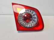 Rückfahrleuchte rechts VW Jetta III (1K2) 1K5945093