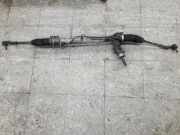 Lenksäule Volvo V50 (545) 34013131