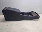 Armlehne MERCEDES-BENZ C (W203) C 180 Kompressor (203.046) A2036830075