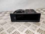 Navigations-Steuerknopf VW PASSAT B7 ALLTRACK (365) 2.0 TDI 5N0035341F 5N0035342E