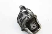 Motorhalter rechts AUDI Q7 (4M) 3.0 TDI quattro 4M0199372C
