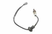 Sauerstoffsensor (Lambdasensor) LEXUS GS III (GRS19_, UZS19_, URS19_) 450h (GWS191_, GRS196_, GRS191_) 89465-30730