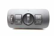Schalter für Licht Volvo XC60 II (246) 30739412