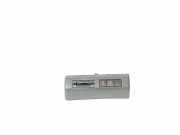 Tastenpanel PEUGEOT 5008 1.6 HDi 96656490XT