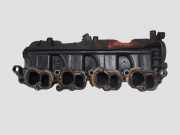 Ansaugbrücke FIAT CROMA (194_) 1.9 D Multijet 0281002437