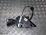 Türschloss rechts hinten Ford Mondeo V Stufenheck (CD) BM5AA26412CE