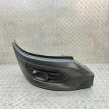 Rechte Ecke der vorderen Stoßstange IVECO DAILY VI Flatbed 35S21, 35C21, 40C21, 50C21, 65C21, 70C21 105802315894 105802322965