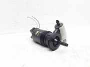 PUMPE SCHEIBENWASCHANLAGE MERCEDES-BENZ M (W164) ML 320 CDI 4-matic (164.122) A1648690321