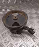 Servolenkungspumpe NISSAN PRIMERA (P12) 1.8 6X123132E BA00A