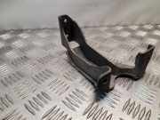 Lagerung für Motor Jeep Patriot (MK74) A6510900441