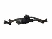 Wischergestänge vorne Peugeot 307 SW () 9650380780