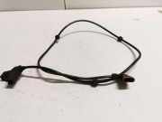 Bremsbelag-Sensor MERCEDES-BENZ E (W212) E 220 CDI / BlueTEC (212.001, 212.002) A2125401705