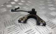 Bremsschlauch links vorne Toyota Land Cruiser Prado (J15)