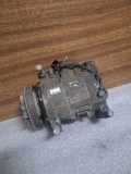 Kondensatpumpe Klimaanalge AUDI A6 Avant (4B5, C5) 2.5 TDI quattro 4472208810