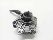 Vakuumpumpe MERCEDES-BENZ E (W210) E 200 CDI (210.007) 420058 A61123065