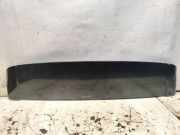 Spoiler hinten BMW X5 (E53)