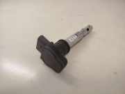 Zündspule AUDI A4 (8K2, B8) 1.8 TFSI R0702S00300