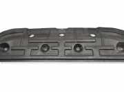 Bodenschutz der Frontstoßstange KIA OPTIMA 1.7 CRDi 291102T000