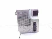 Audio-Verstärker Renault Espace III (JE) 6025403834A